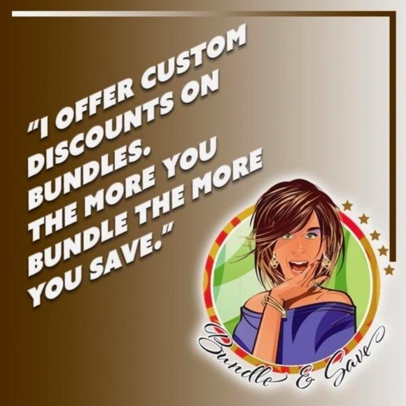 Bohemian
Fringe Cream Knit Sweater - Picture 4 of 5